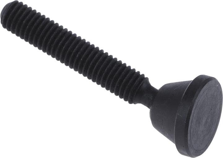 Image du produit Rs Pro Axe à pied pivotant, 5 mm