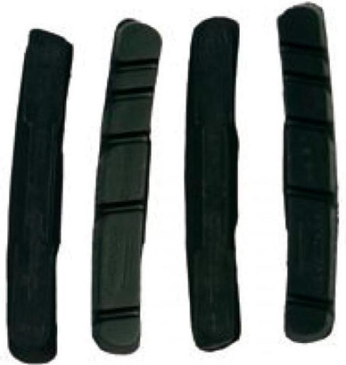 Image du produit Campagnolo LP Cantilever