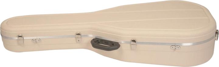 Actual product image Hiscox Classic PRO 2 "L (Guitar)