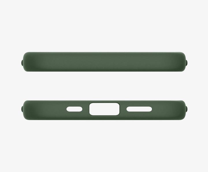 Produktbild Spigen Nano Pop (MagFit) (Apple iPhone 16e)