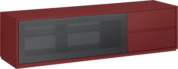 Immagine prodotto pfister Frame (160 x 43 x 40 cm)