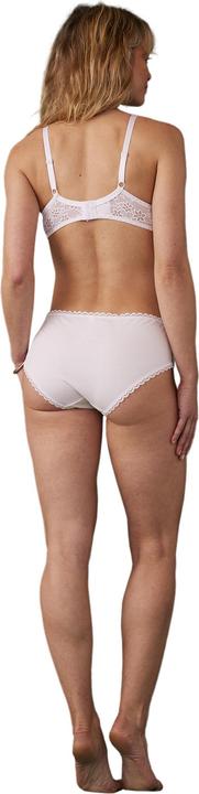 Immagine prodotto Envie de Fraise Reggiseno in pizzo con ferretto per gravidanza e allattamento (75 C)
