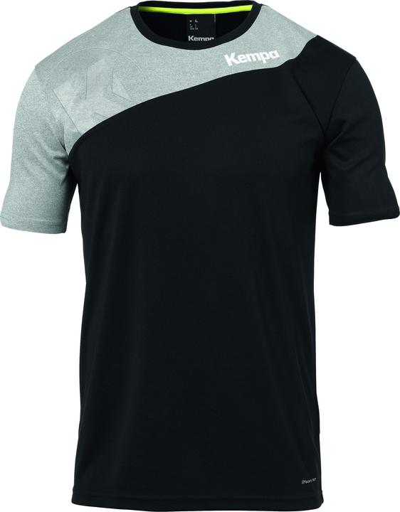 Actual product image Kempa CORE 2.0 JERSEY (M)