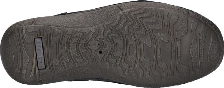 Actual product image Josef Seibel 43698-TE21 (45)