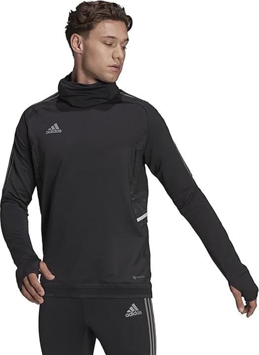 Immagine prodotto adidas Condivo 22 Pro Pullover Training (3XL)