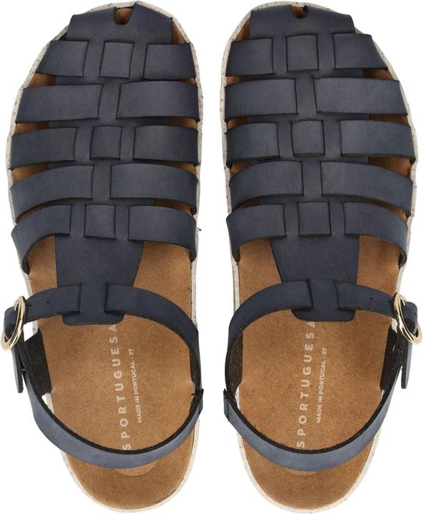 Produktbild Asportuguesas Sandalen (37)