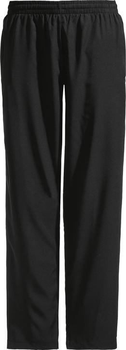 Immagine prodotto Erwin Müller Pantaloni elasticizzati da uomo, lunghi (XL)