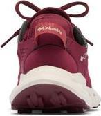 Image du produit Columbia Drainmaker™ Xtr (37)