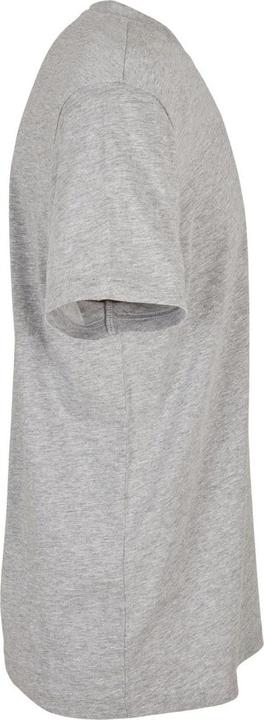 Immagine prodotto Build Your Brand Tshirt basic a girocollo (XS)