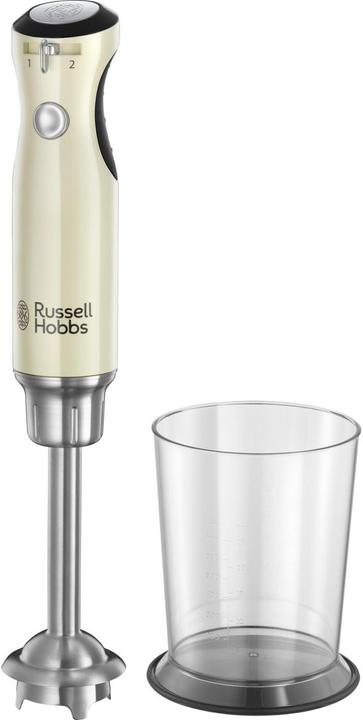 Immagine prodotto Russell Hobbs vintage retrò
