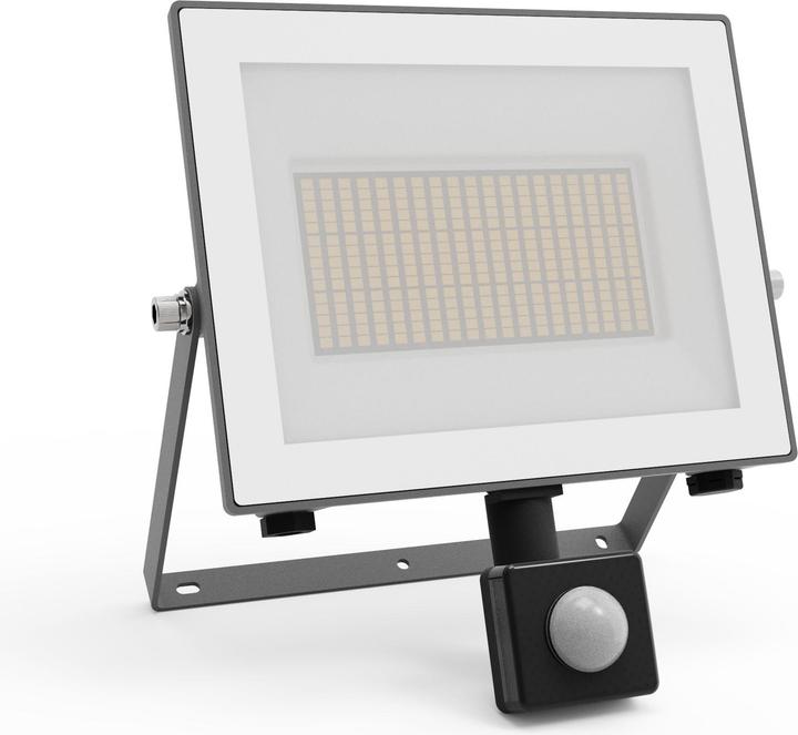 Image du produit Philips Outdoor Ultra-Efficient Flutlicht Lois (4500 lm, IP65)