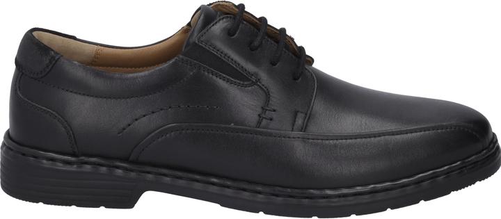 Immagine prodotto Josef Seibel Alastair 04 - 43706 (46)