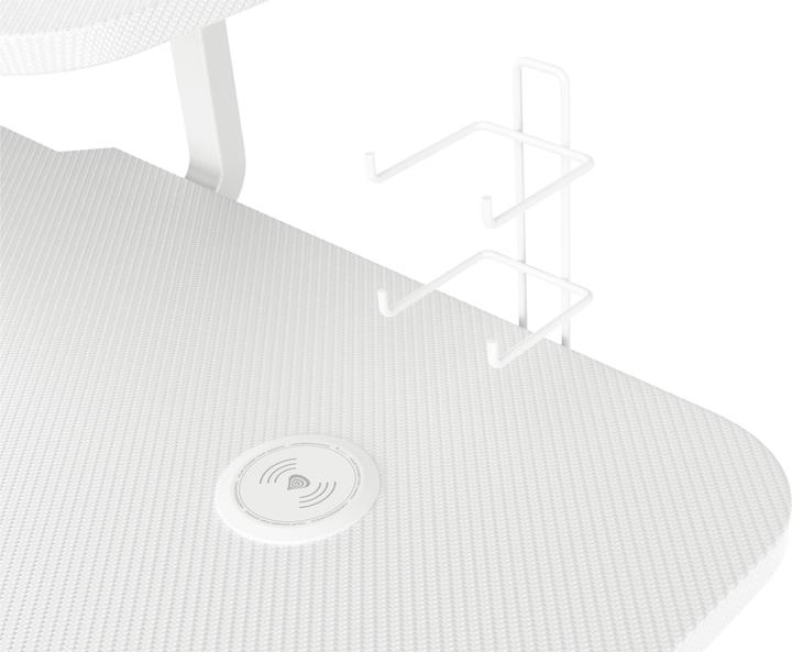 Image du produit Genesis Table de jeu HOLM 320 (RGB)
