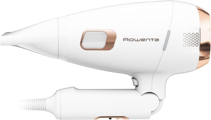 Produktbild Rowenta Ultimate Experience CV9240F0