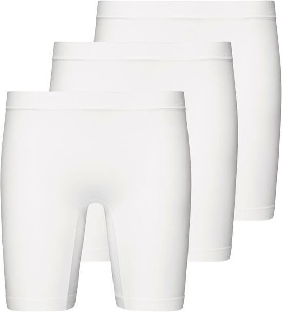 Jockey Skimmies Slipshort (XL, 3er Pack)