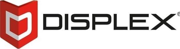 Image du produit Displex Smart Glass, Displayschutzfolie (1 pièce(s), Apple iPhone 13)