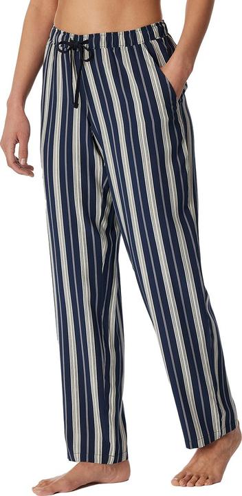 Immagine prodotto Schiesser Pantaloni del pigiama Mix & Relax (44)