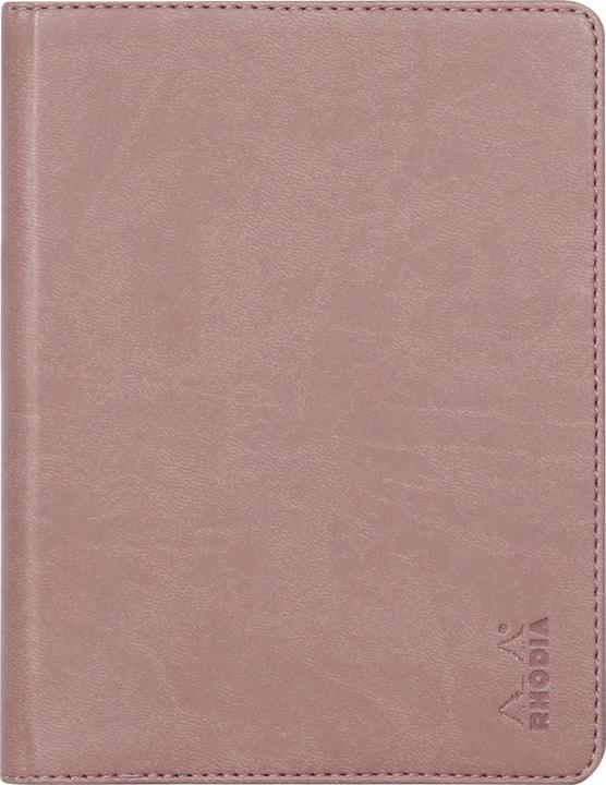 DAA271
