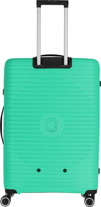 Immagine prodotto Travelite Orbita (103 l, XL (da 115l))