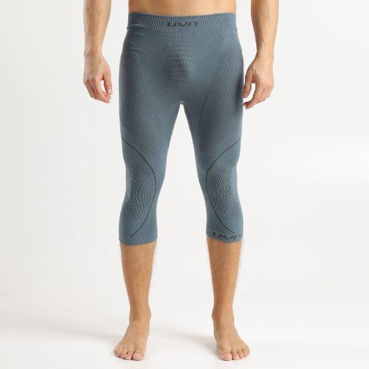 Immagine prodotto UYN Pantaloni termici 3/4 Evolutyon Biotech (XL)