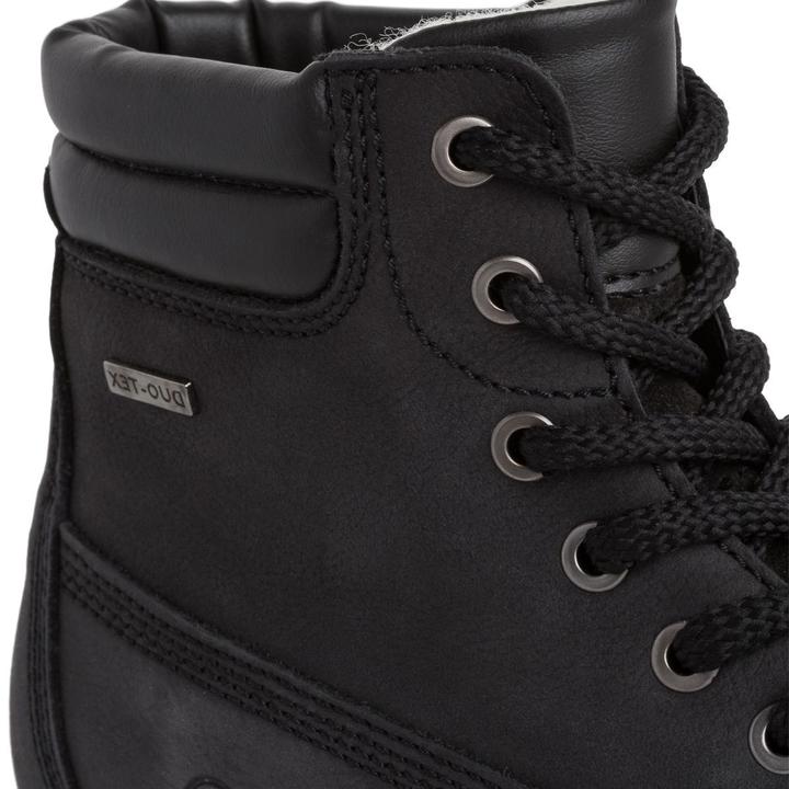 Actual product image Tamaris Ankle boot (36)