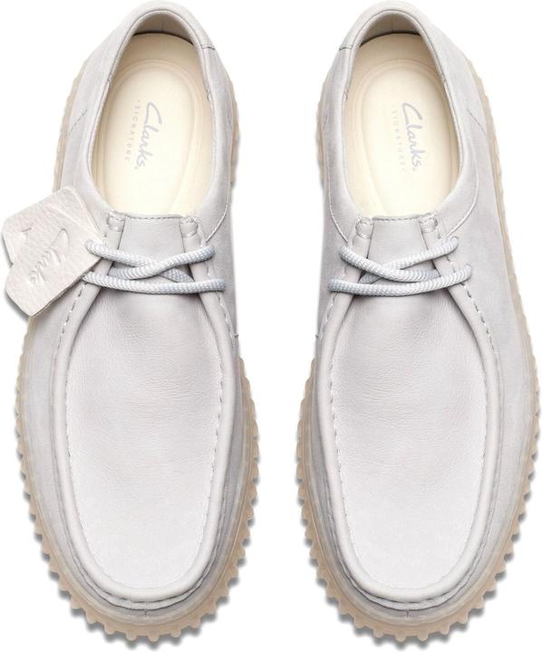 Produktbild Clarks Torhill Lo (41.5)