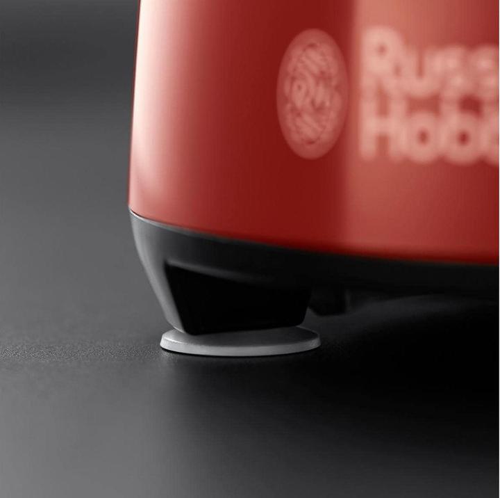 Produktbild Russell Hobbs Desire (1500 ml, 600 W)