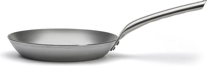 Image du produit de Buyer Carbone Plus (24 cm, Poêle à frire, Acier)