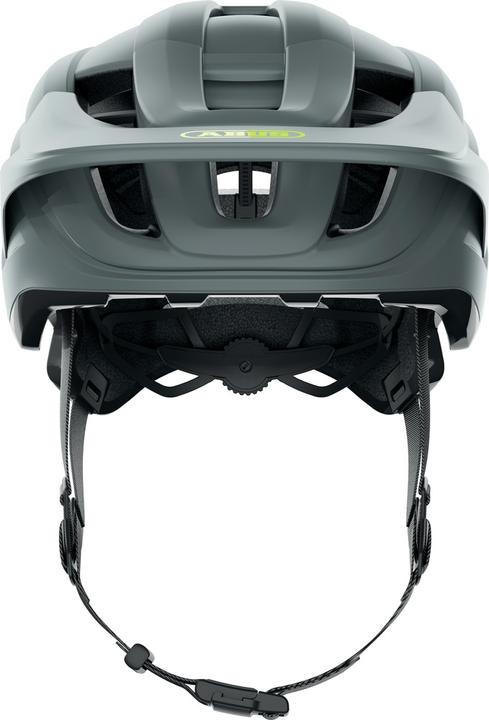Produktbild Abus CliffHanger MIPS (51 - 55 cm)