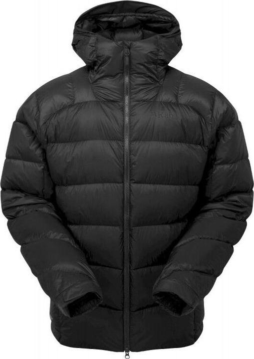 Immagine prodotto Rab Neutrino Pro Jkt - Daunenjacke - Herren (XL)