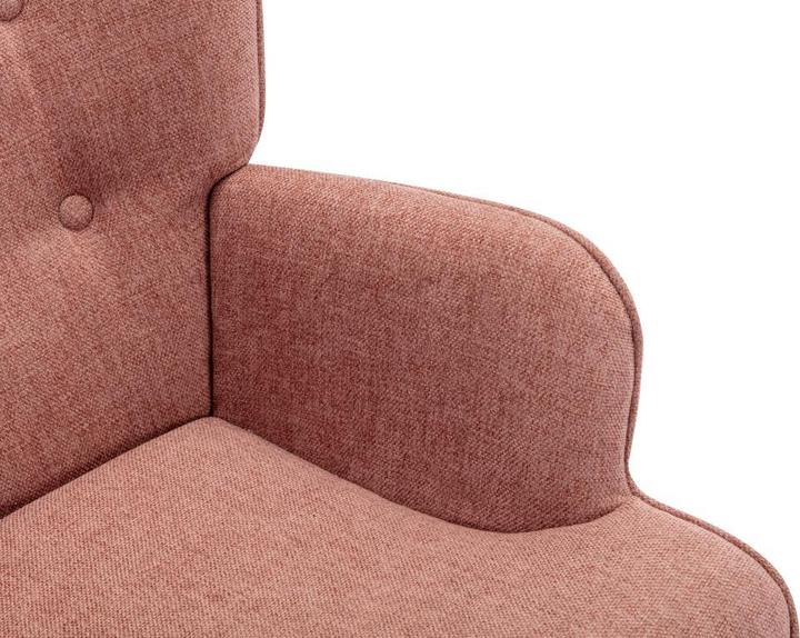 Actual product image Vente-unique Vately