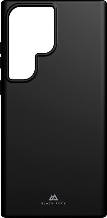 Produktbild Black Rock Urban Case (Samsung Galaxy S23 Ultra)