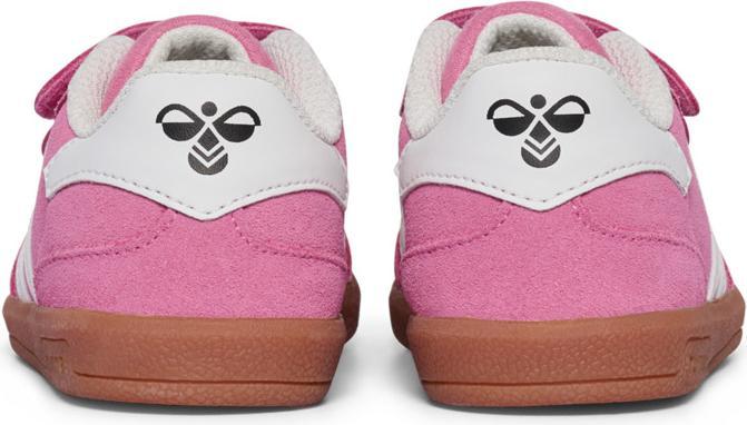 Image du produit hummel Victory Suede Ii Infant (27)