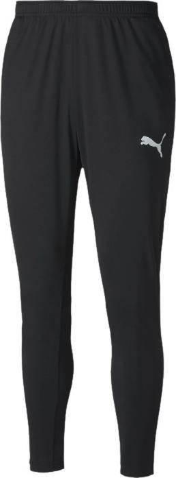 Puma ftblPLAY Pantaloni da allenamento 656946-01 *4062453599568 (46 E)