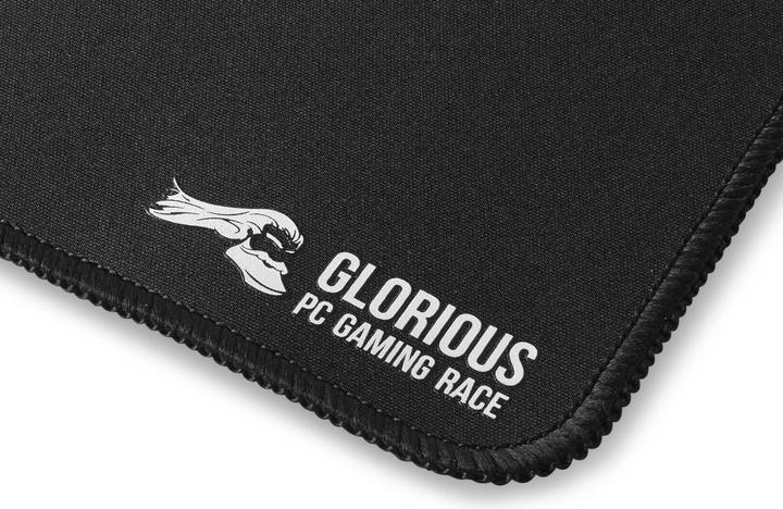 Immagine prodotto Glorious PC Gaming Race Race G-XL (XL)