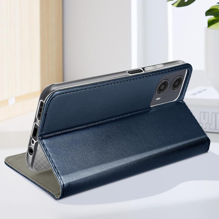 Image du produit Avizar Mag Cover Series (Motorola Moto G34)
