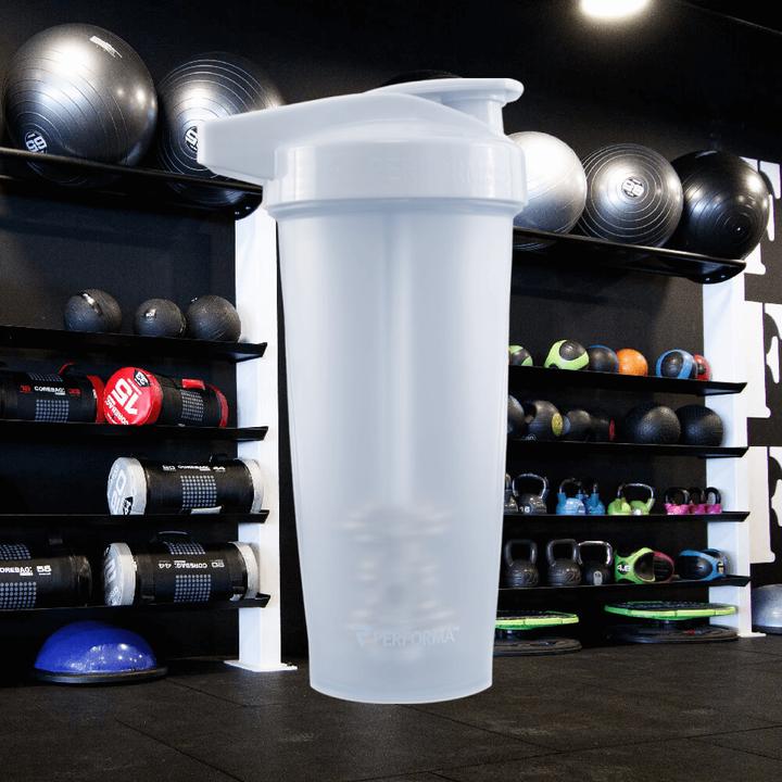 Immagine prodotto PerfectShaker Performa Activ (0.60 l)
