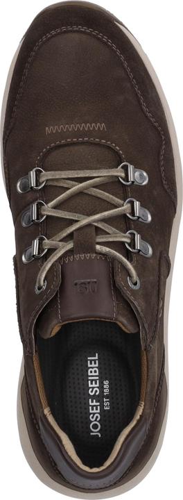 Immagine prodotto Josef Seibel 37706-TE461 (40)