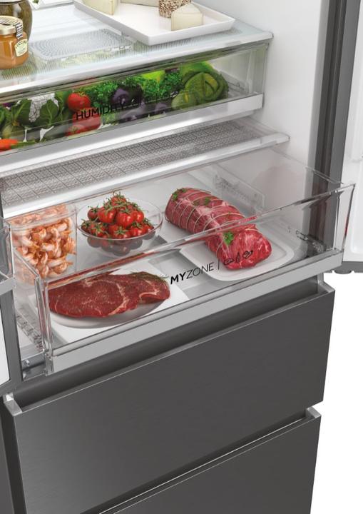 Produktbild Haier HFW7720EWMP (477 l)