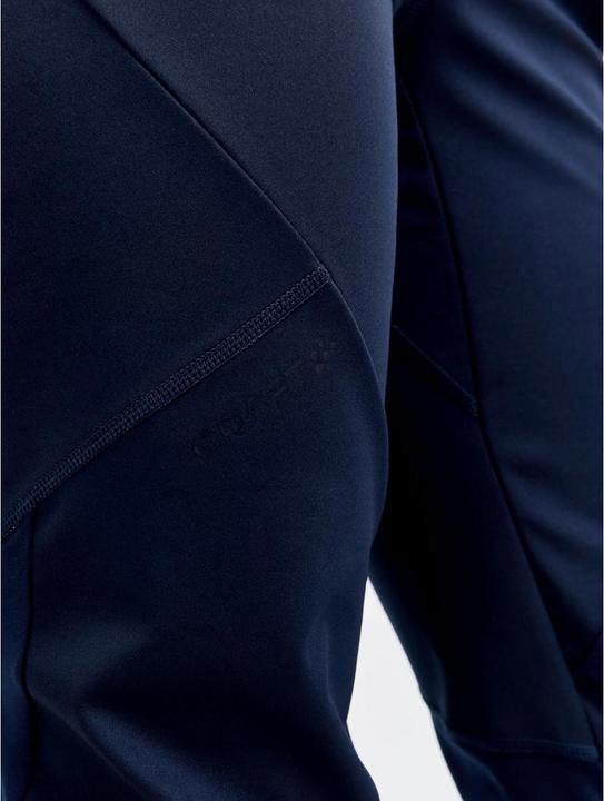 Actual product image Craft Glide (XS)