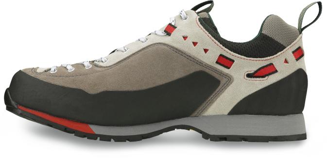 Image du produit Garmont Dragontail LT GTX (41)