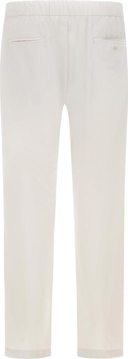 Produktbild Herno Pantalone (S)