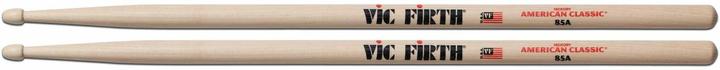 Produktbild Vic Firth American Serie 85A (Schlagzeug)