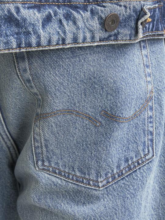Produktbild Jack & Jones Jjieddie Jjioriginal Am 761 Noos (W36/L34)