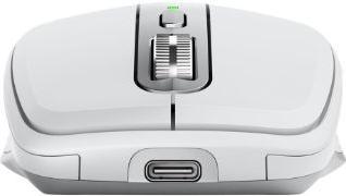 Actual product image Logitech MX Anywhere 3 (Wireless)