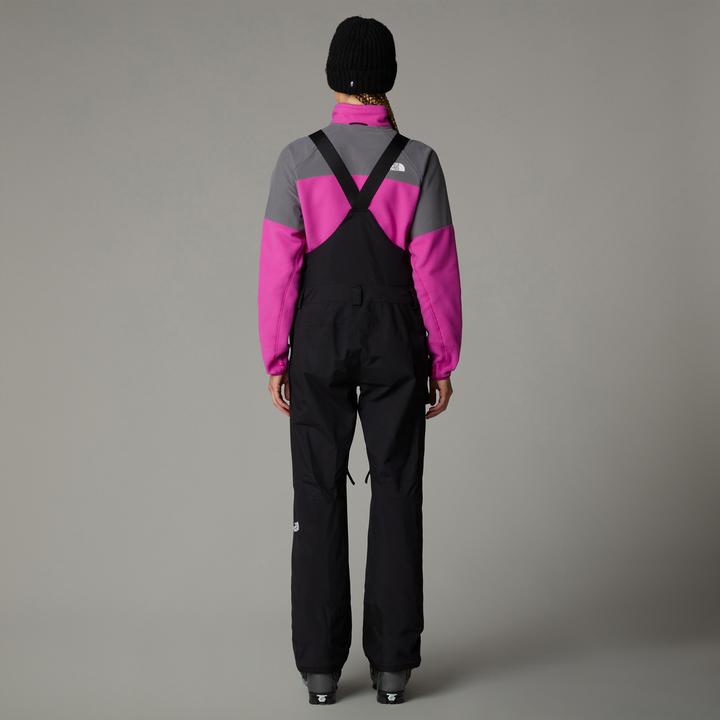 Actual product image North Face Freedom Bib (XS)