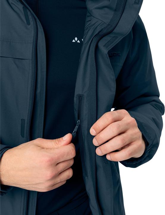 Produktbild Vaude Escape Padded (XXL)