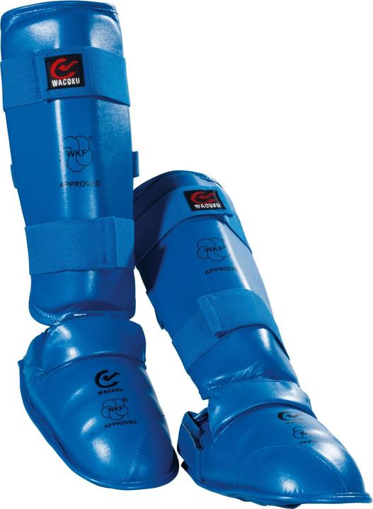 Image du produit Wacoku Wkf (M)