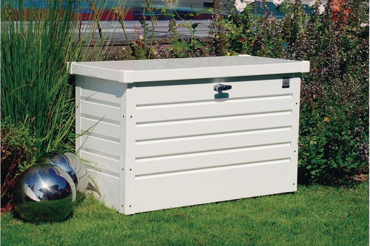 Produktbild Biohort FreizeitBox
