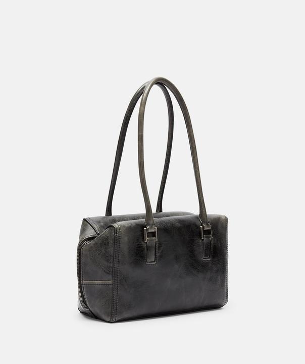 Actual product image Liebeskind Berlin Shoulder bag KAYLA SATCHEL